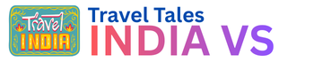 traveltalesindiavs.com